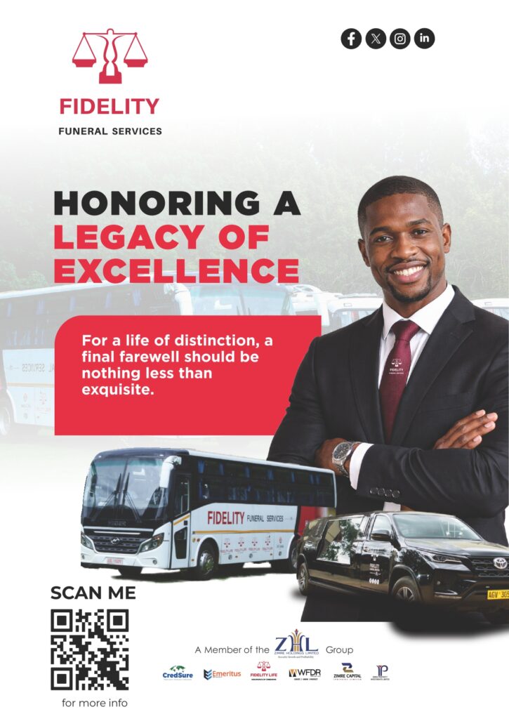 executive newsletter new 10 page 0001