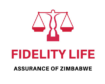 Fidelity Funeral Services