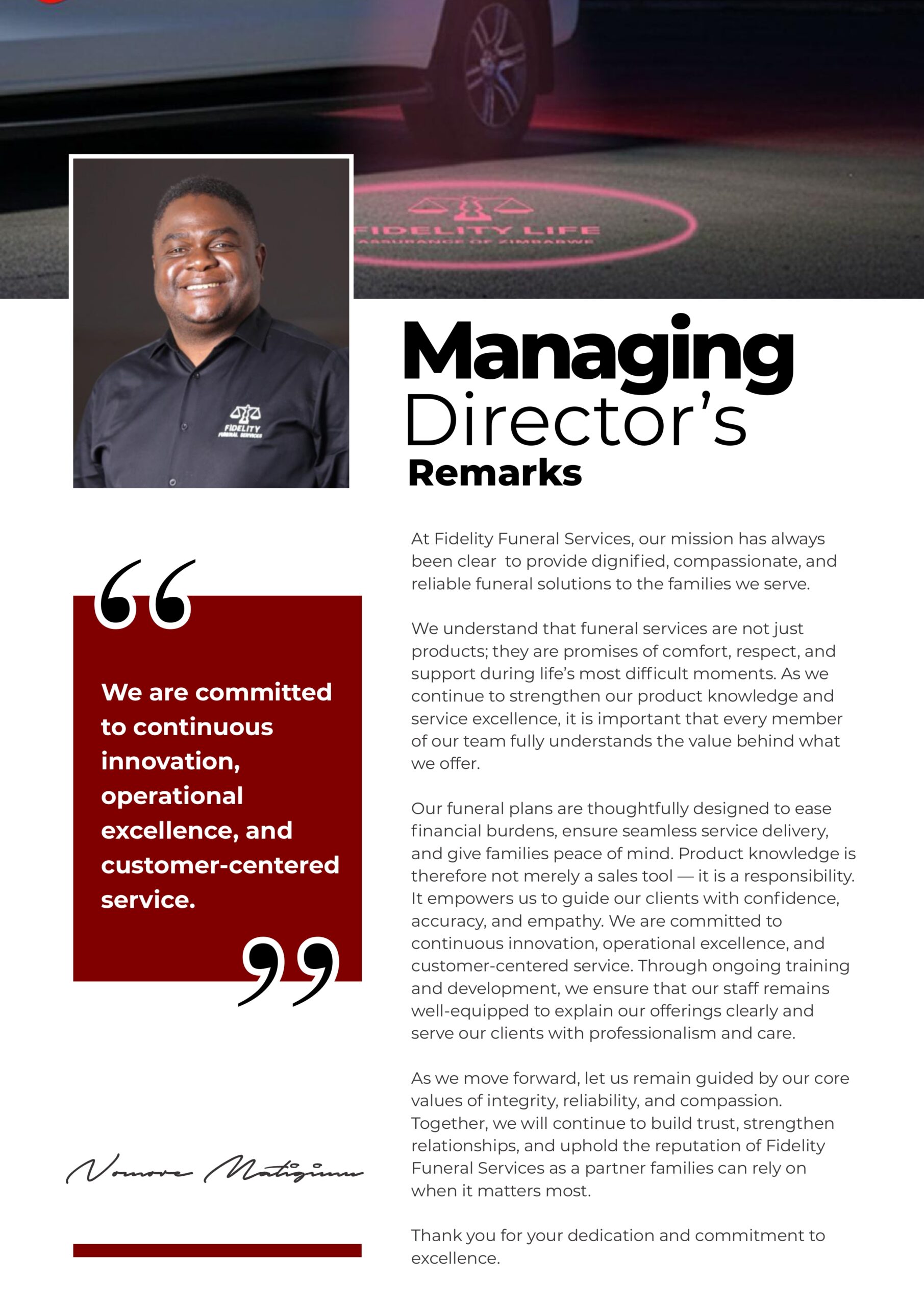 executive newsletter new 3 page 0001
