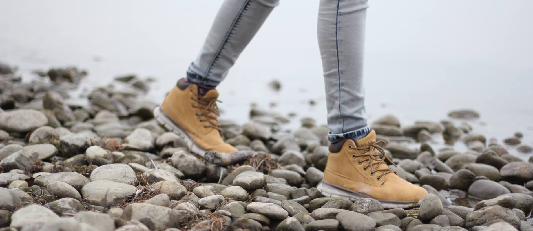 recycled shoe store lookbook cover image 1.jpg