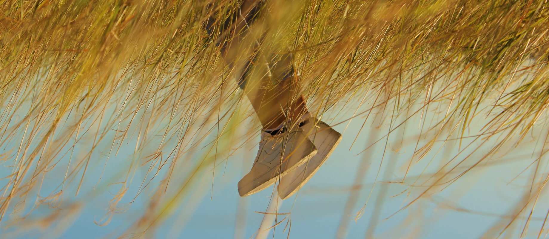 recycled shoe store lookbook cover image 3.jpg