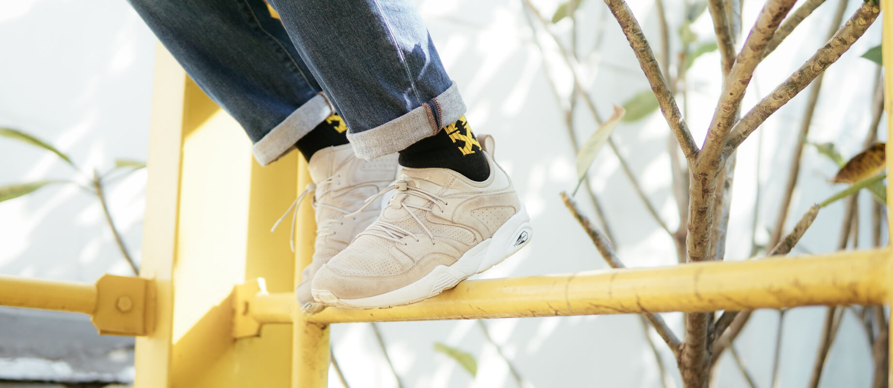 recycled shoe store lookbook cover image 4.jpg
