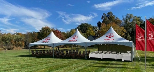tent screenshot 2026 05 07 060210