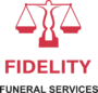 Fidelity Funeral Services